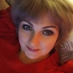 ������, ������