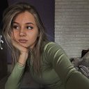 ���� �����, �������, 28 ��� - ��������� 19 ������� 2025 � ������ ���� ����������