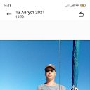  , , 37  -  24  2025    