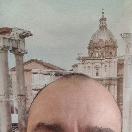 , 39 , 