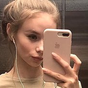 Полина, 25 лет, Санкт-Петербург Полина, 25 лет, Санкт-Петербург