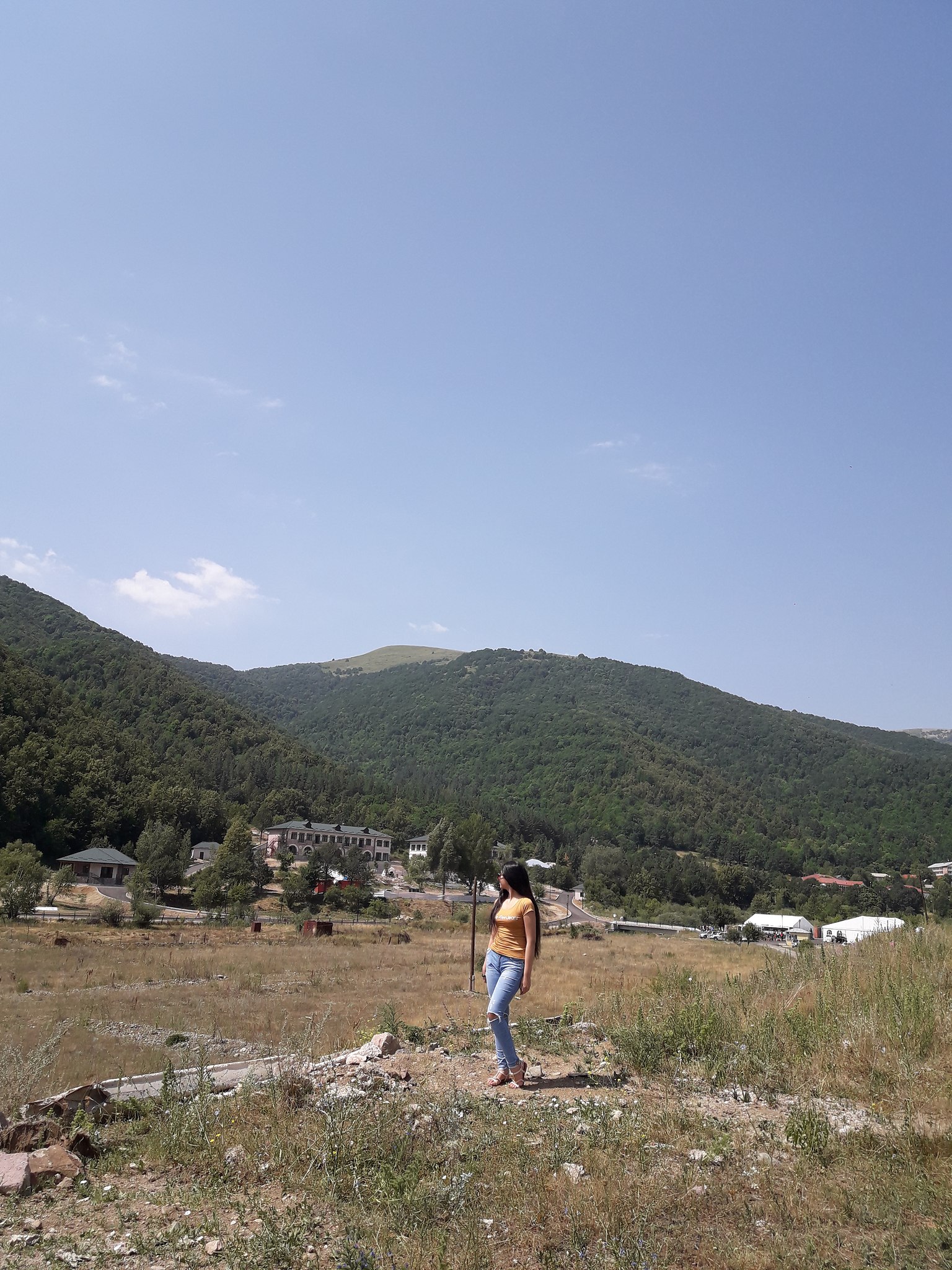 Borik Hovhannisyan - 13  2025  17:23