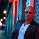 ���� ������, ������ ��������, 55 ��� - ��������� 7 ������ 2026