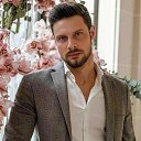 ���� ����������, ������, 34 ���� - ��������� 5 ������� 2026 � ������ ���� ����������