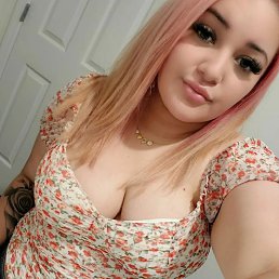, 18, 