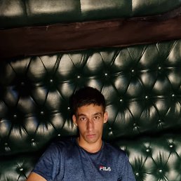 , 29, 