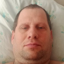 �������, ������, 48 ���