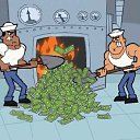  Aleksei, -, 48  -  6  2025    