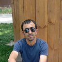  Mels, , 38  -  3  2024