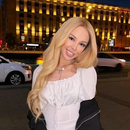 ����, 37 ���, ������-��-����