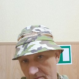 �������, ���������, 58 ���