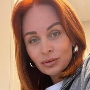 , 34 ,  