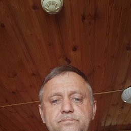 ������, 47 ���, ������