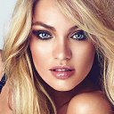 ���� �����, ����� - ��������� 5 ������ 2025 � ������ ���� ����������