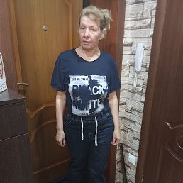 , 50, 
