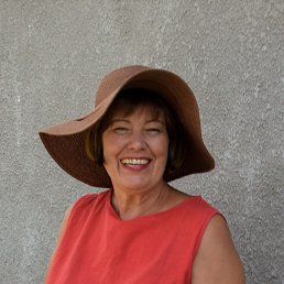 ���� �������, ������ ��������, 68 ��� - ��������� 24 ������ 2025