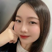 Anya, 27 , 