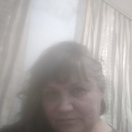 ����� ����������, ������������, 53 ����