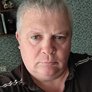 �����, 50 ���, �������