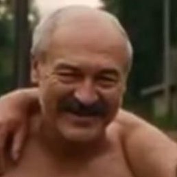 , , 56 