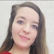������, , ������