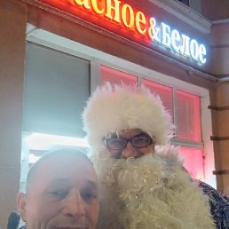 ������, �����-���������, 45 ���