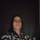 ���� ������, ����, 45 ��� - ��������� 3 ������� 2026 � ������ ���� ����������