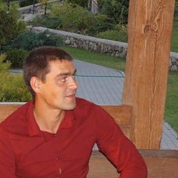 Valentin, �������, 34 ����