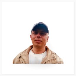 ���� Stanislav, ��������� - ��������� 23 ������� 2026