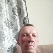 �����, 55 ���, ������