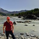 ���� ���������, �������, 64 ���� - ��������� 27 ������ 2026 � ������ ���� ����������