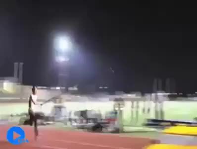 GIF Preview