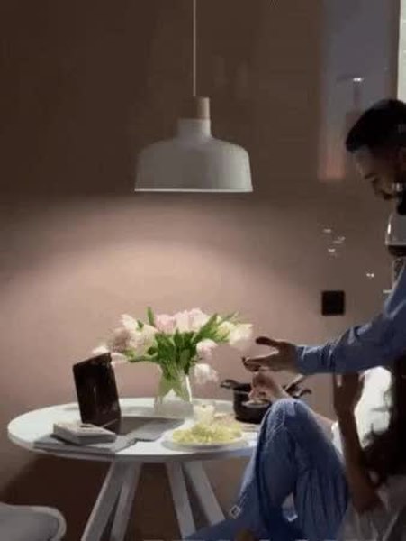 GIF Preview