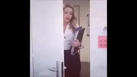 GIF Preview