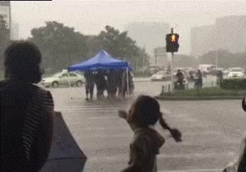 GIF Preview