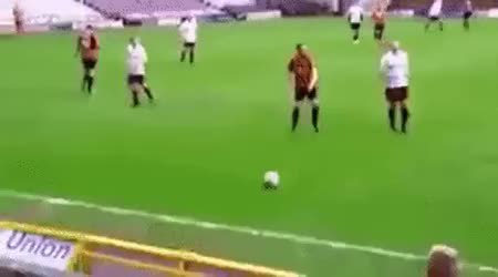 GIF Preview