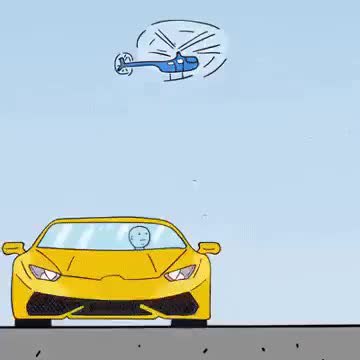GIF Preview