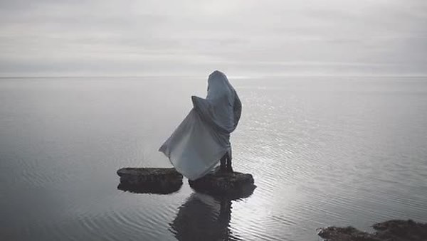 GIF Preview