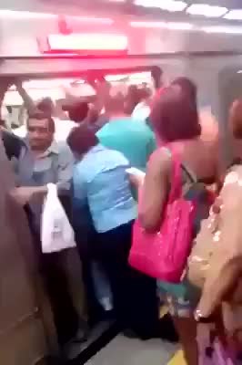 GIF Preview