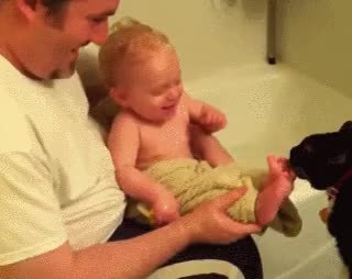 GIF Preview