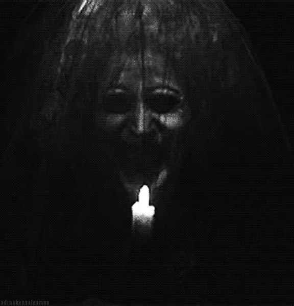 GIF Preview