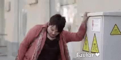 GIF Preview
