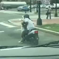 GIF Preview