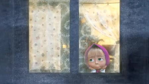 GIF Preview
