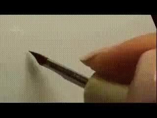 GIF Preview