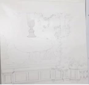 GIF Preview