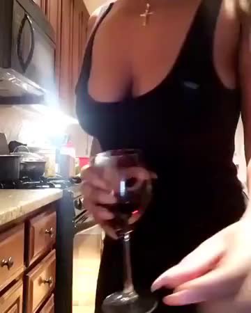 GIF Preview