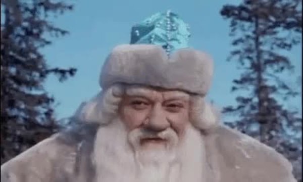 GIF Preview