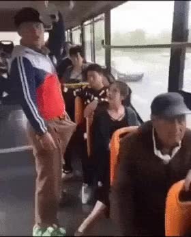 GIF Preview