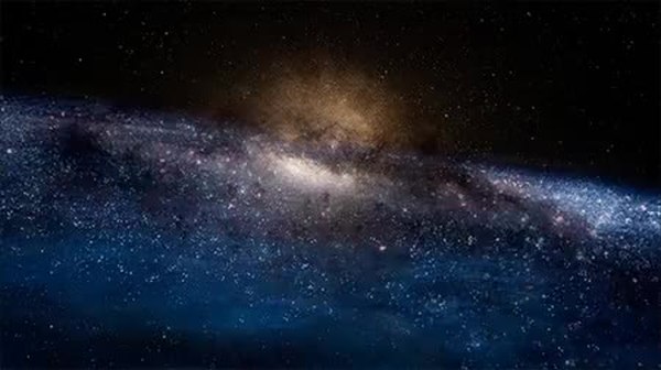 GIF Preview